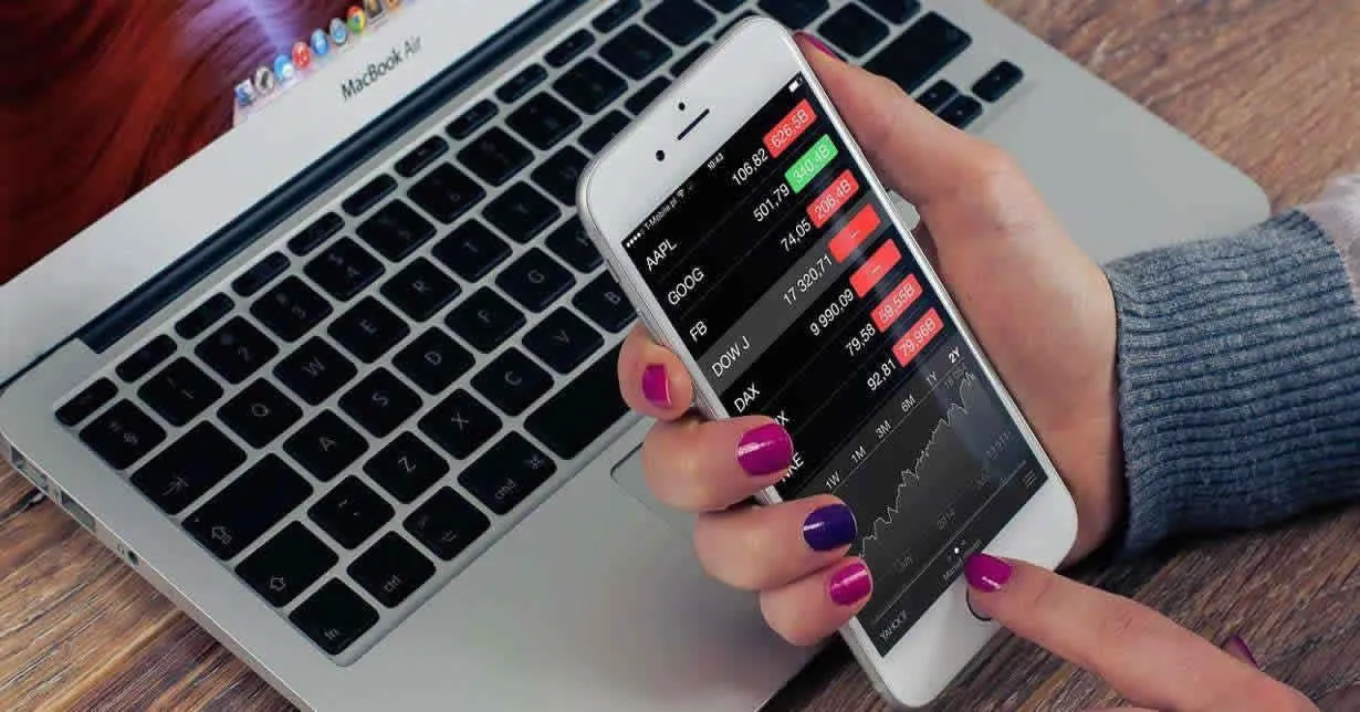 Cursos Online Com Certificado na área de Informática