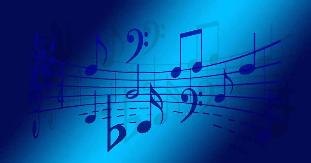 Cursos Online Com Certificado na área de Música