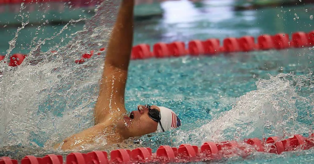 Cursos Online Com Certificado na área de Esporte