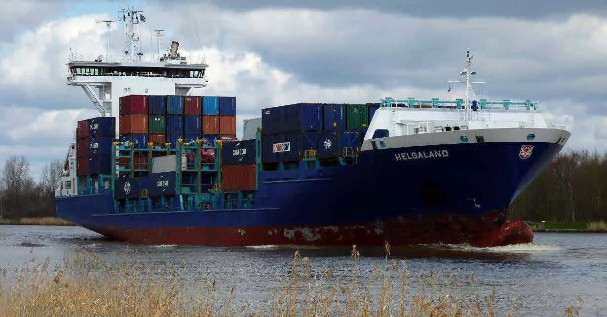 Cursos Online Com Certificado na área de Logística