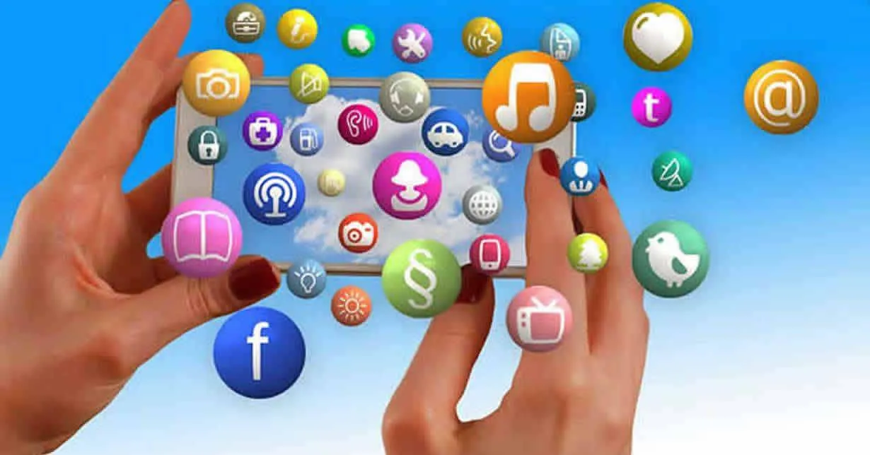 Cursos Online Com Certificado na área de Marketing