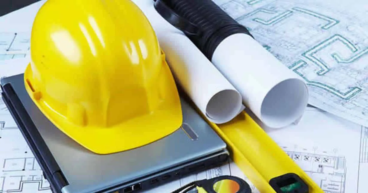 Cursos Online Com Certificado na área de Construção Civil