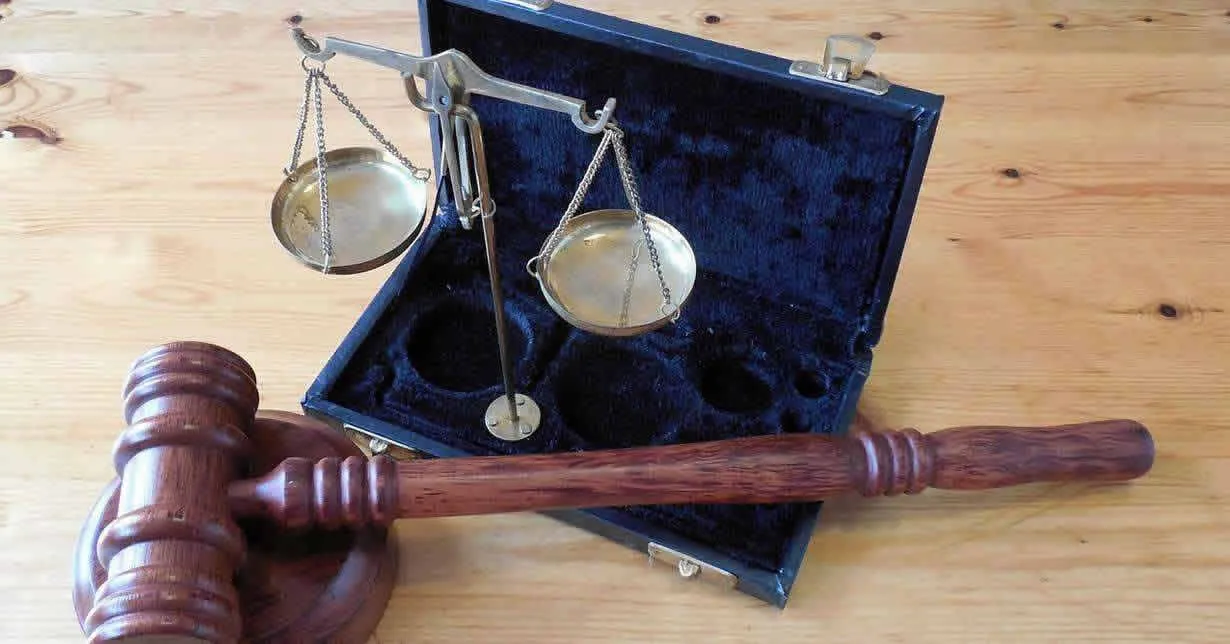 Cursos Online Com Certificado na área de Direito