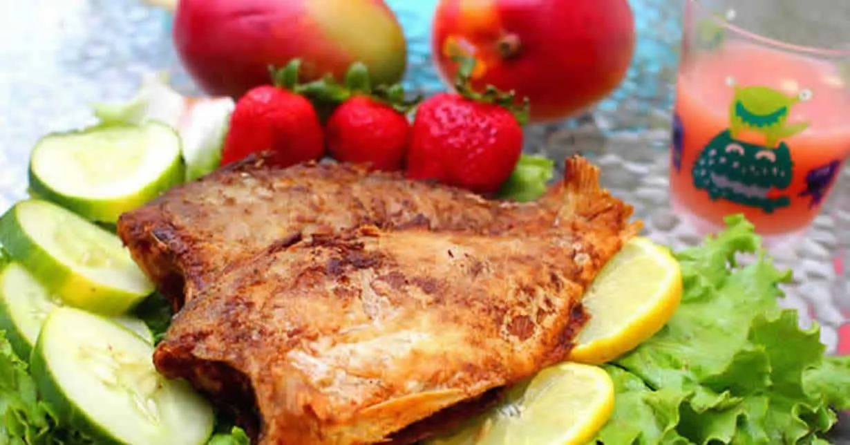 Cursos Online Com Certificado na área de Nutrição