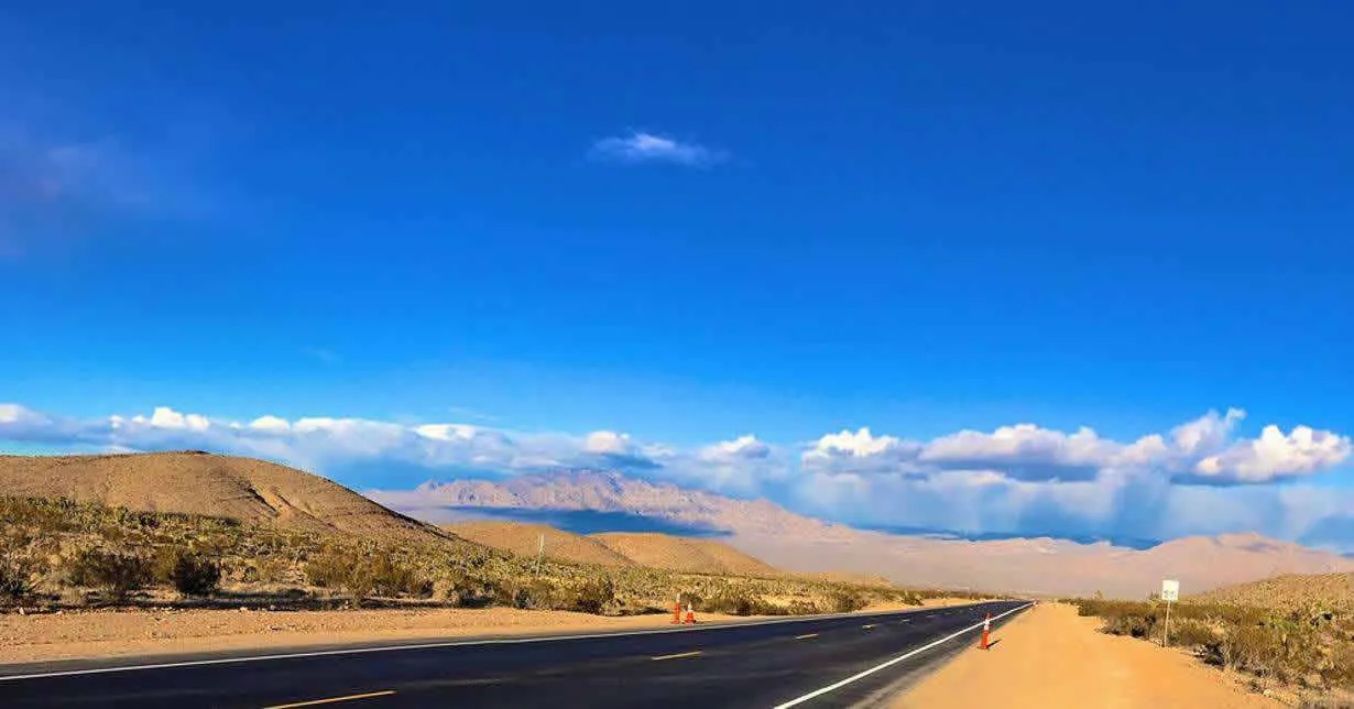 Cursos Online Com Certificado na área de Turismo