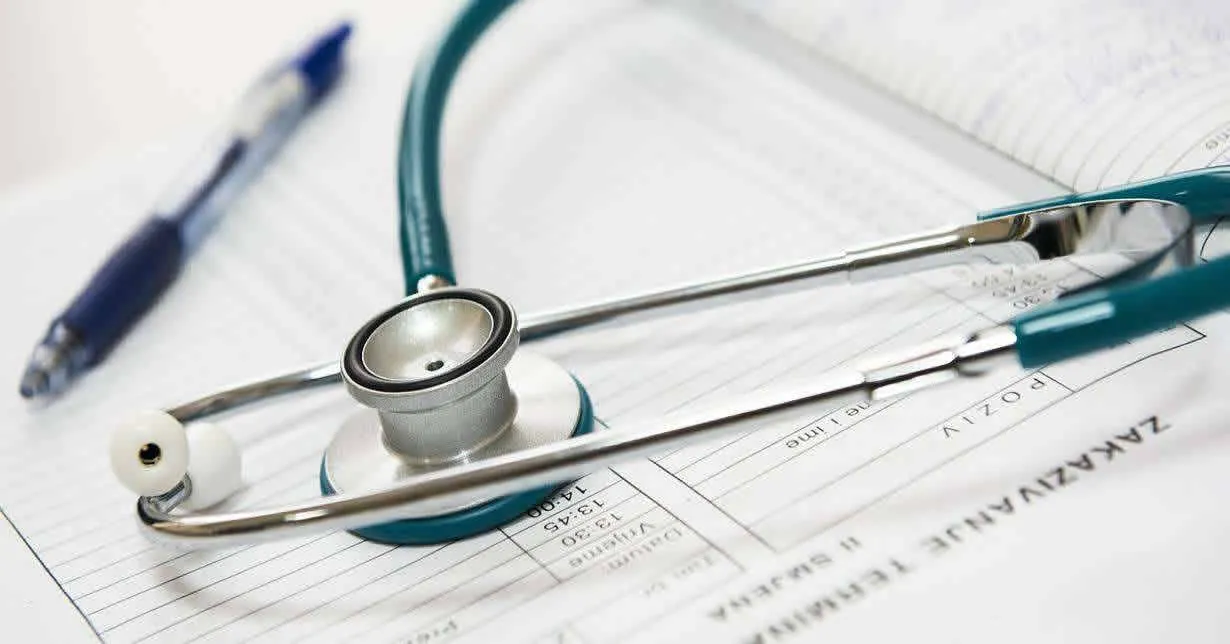 Cursos Online Com Certificado na área de Saúde