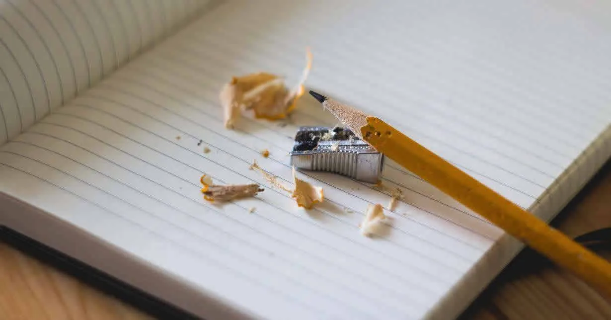 Cursos Online Com Certificado na área de Educação