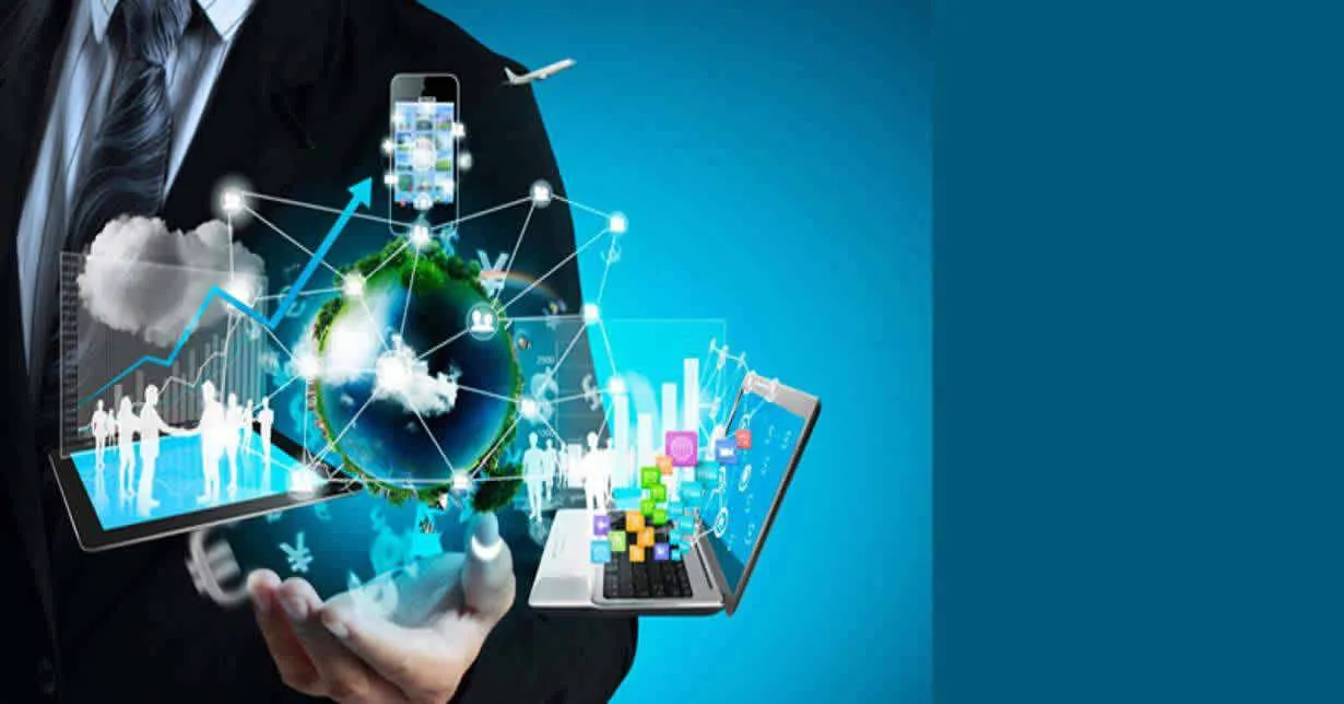 Cursos Online Com Certificado na área de Indústria e Tecnologia