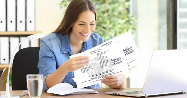 Promoção LEVE 3 e Pague 2 CF Cursos