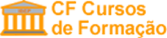 CF Cursos de Formação
